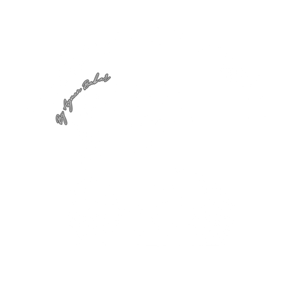 The Sayonee Artistry